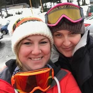 Meet your Posher, Margie